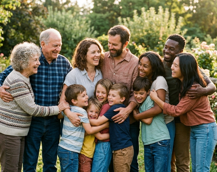 happy.png